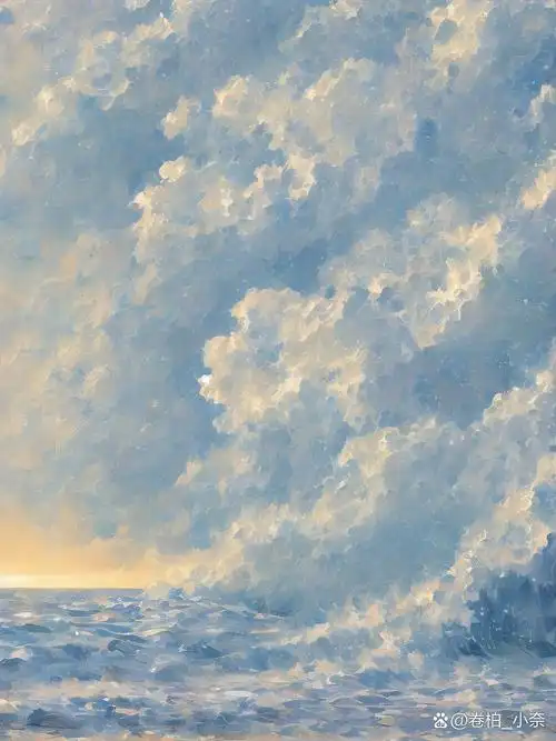 福利3:好看的背景图来了!(禁二转)