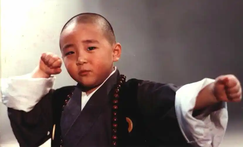 笑林小子Ⅱ之新乌龙院