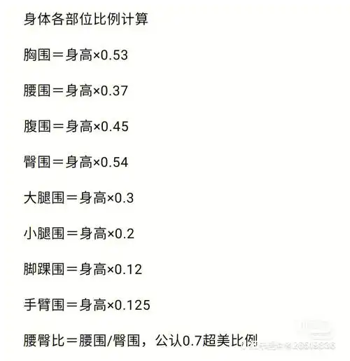 腰臀比竟然差不多妥妥的苹果身材啊4月减肥进度:58-56佛系减肥继续!