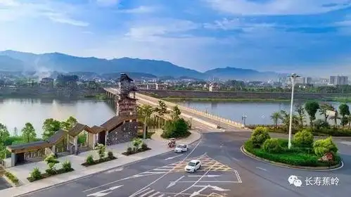 丰顺吧 梅州丰顺社保网上查询