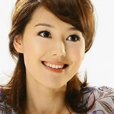 【图】央视陈晨个人资料大曝光 网友称萌晨就是传说未来之星