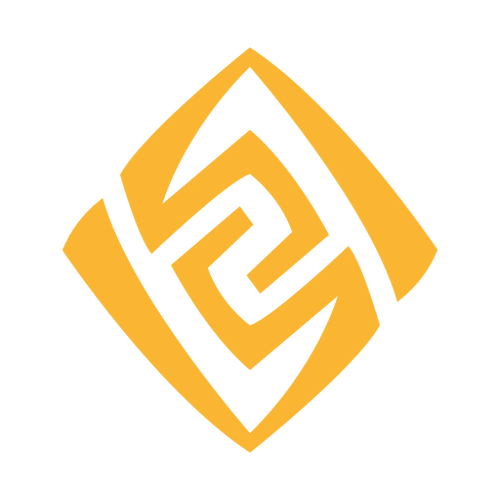 file:原神 岩元素.svg