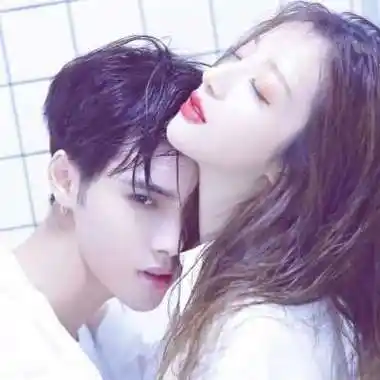 情侣头像霸气超拽社会人-情侣头像霸气超拽社会人,情侣,头像,霸气