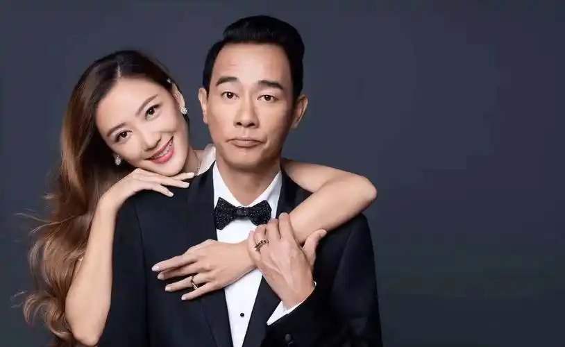 浪漫男人养成记_韦佳_深情_哥哥