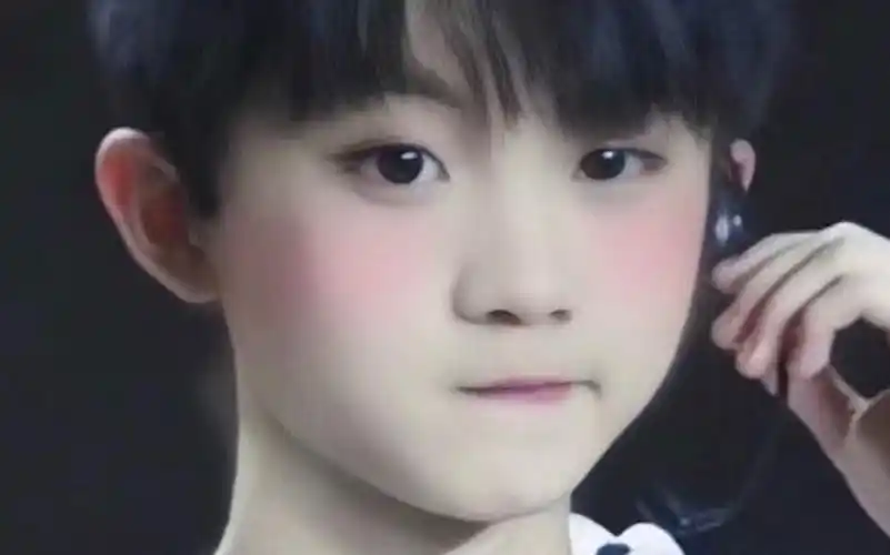 【马嘉祺】可爱瞬间合集