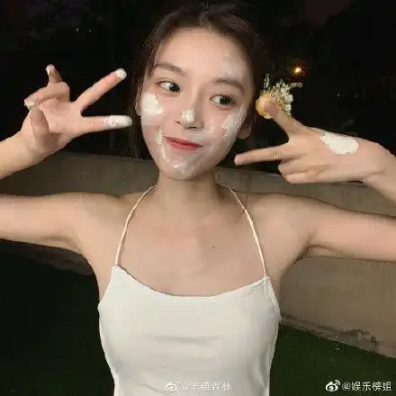 半藏森林被解约 因插足别人感情被解约?半藏森林人物事件介绍