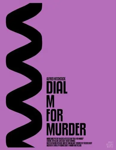 美妙的图形:简约风格的电影海报设计 平面设计--创意图库 #采集大赛