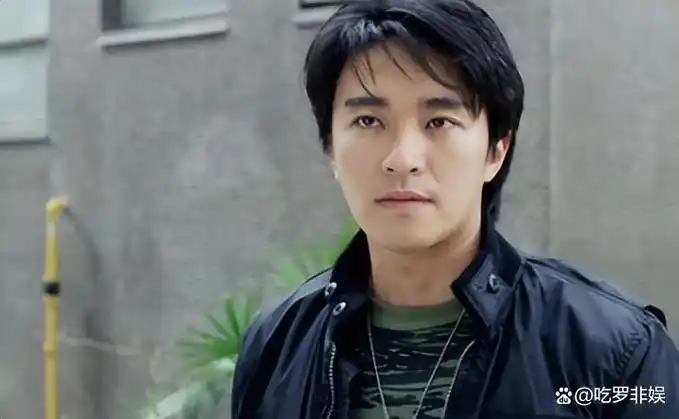 总体而言,周星驰即将创办的"九五二七剧场"无疑是一个备受期待的喜剧