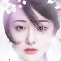 郑爽的照片头像 美丽郑爽好看头像_微信头像图片大全