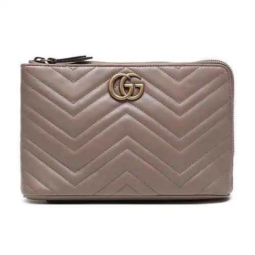 皮具箱包>时尚女包>女士手包>古驰(gucci)>古驰(gucci)498128dsvrt