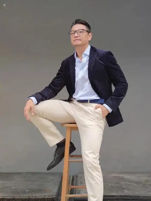 43岁大叔9健身日常