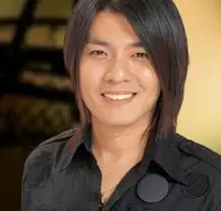 哈罗(阿杜演唱歌曲)