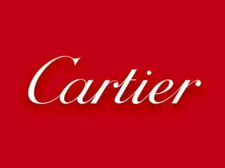 卡地亚(财富专业腕表店)