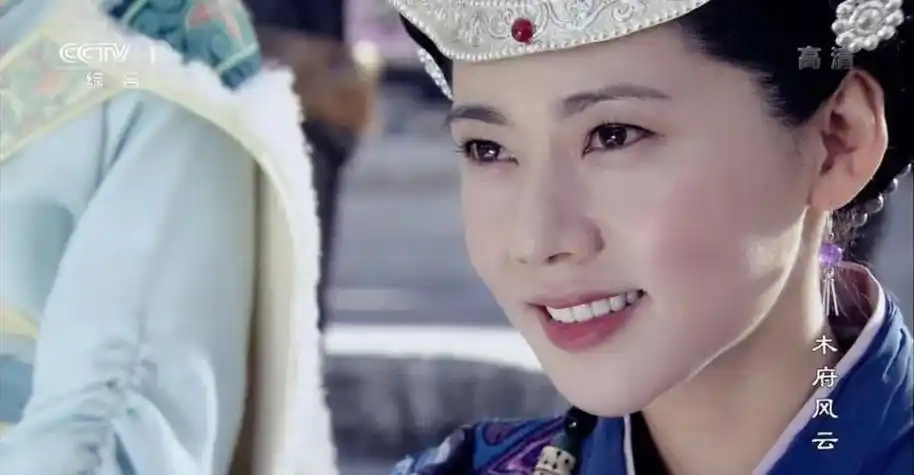 秋瓷炫:我这辈子最正确的决定,就是39岁高龄为中国籍小丈夫生子(图26)