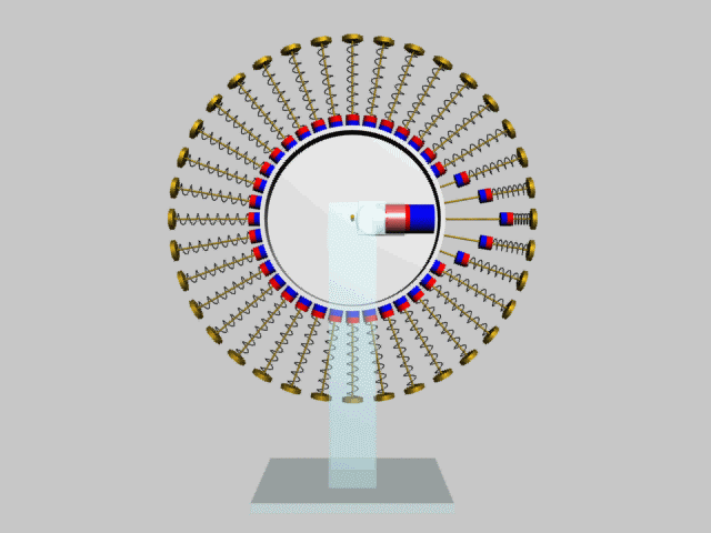 能量守恒定律是假的?