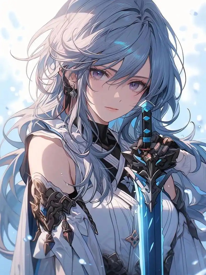 发一张喜欢的手机壁纸# #原神# #原来你也玩原神# #原神创作者激励