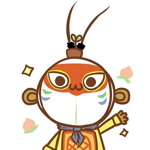 求赐一个炫酷的五人小组的队名