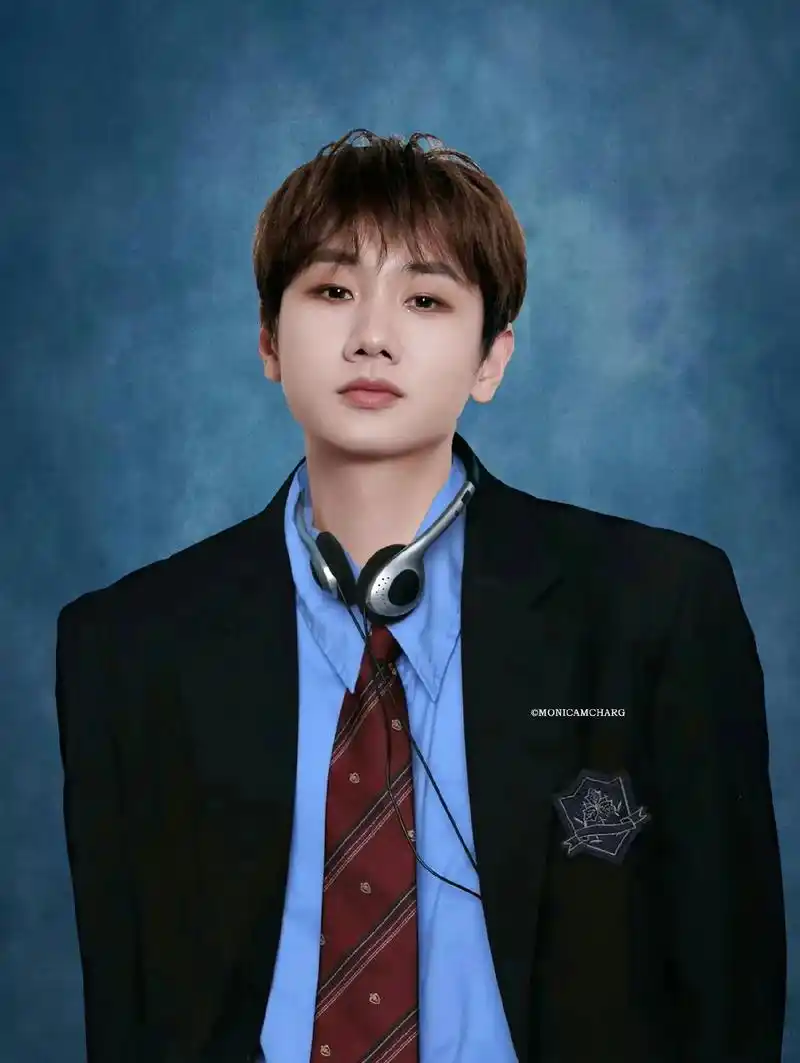 又是一个5号,欢迎收听《每月5号》!美高汪汪太帅啦@汪苏泷