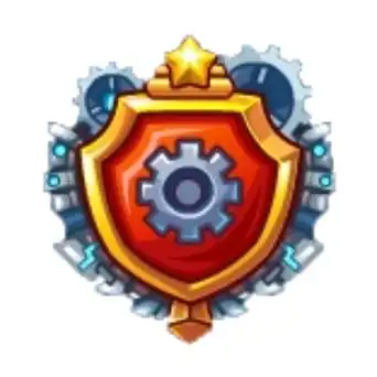 p data-id="tbbixhipmqgs">八大徽章升级为十大徽章,徽章是每个魔法