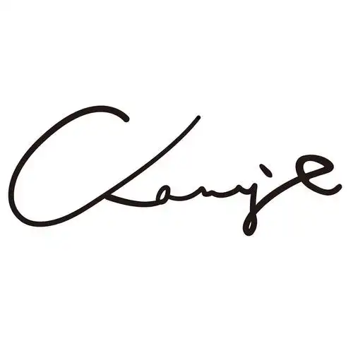 change商标公告信息,商标公告第3类-路标网