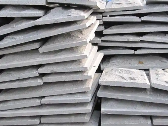 郴州市芝麻灰自然面供应商