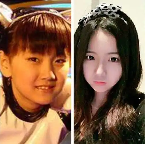 《快乐星球》第二部里面男一号"艾克"的扮演者是牛东文,拍这部戏的