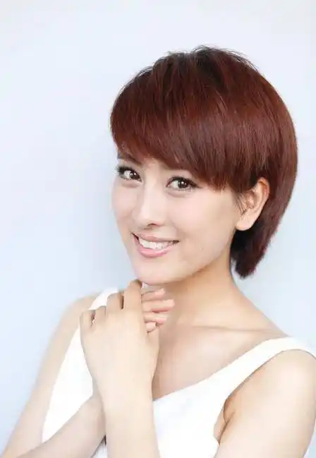 记住,不是时代分手了马苏,而是她真正读懂了"老好人"三个字_李小璐_成