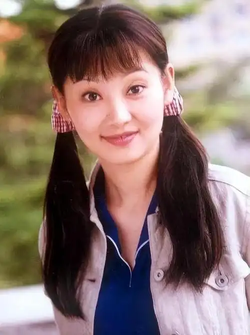 想不到2月最后一天,国家一级演员徐帆,就给影视圈演员敲警钟