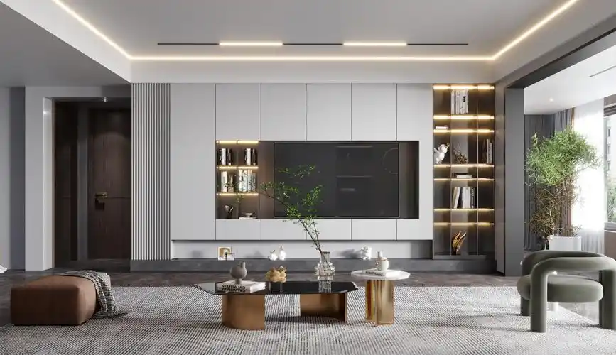 东虹盛源集成装饰公司 #东虹盛源集成装饰公司 江苏