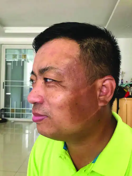 在朋友圈广为流传,不少市