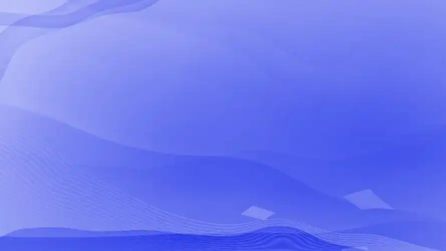 蓝色炫酷视频背景-蓝色炫酷视频背景素材下载-觅知网