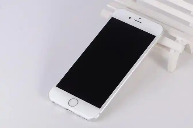 国行现货 apple/苹果 iphone 6 plus公开版 5.5英寸 手机