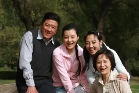 图车晓彤现任妻子曝光多段婚姻史被揭秘