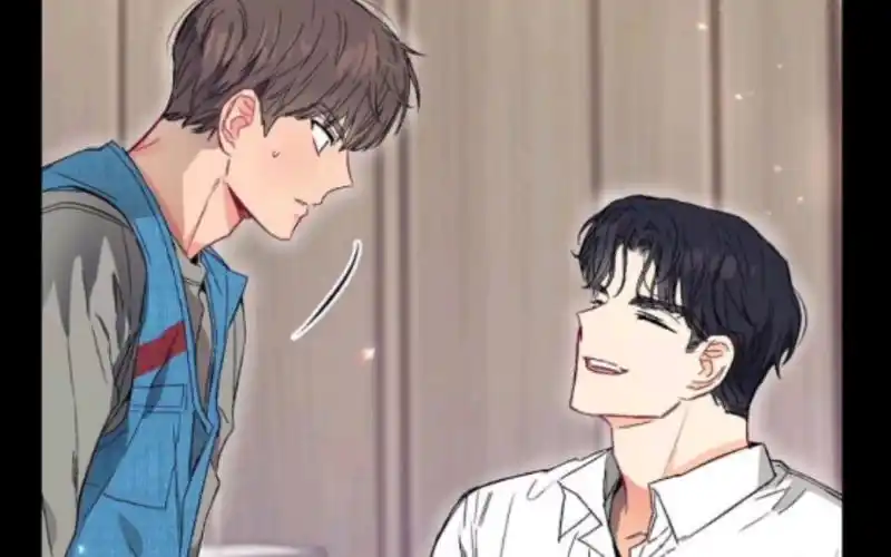 [漫画安利向] 《奇妙玩具来袭/突袭奇妙玩具》突如起来的特别体验!