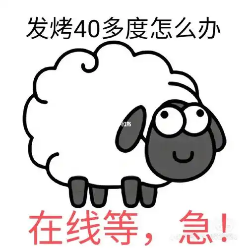 运气这么差该不会羊了吧