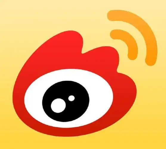 十大最火交友软件排行榜 适合年轻人的聊天交友软件排名-奇奇软件网