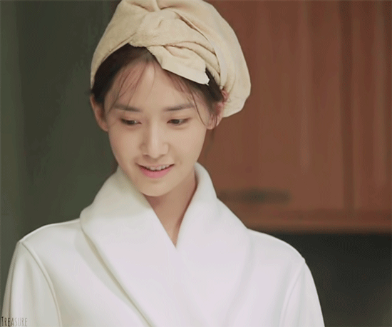 林允儿林允儿thek2林允儿韩剧thek2gif动图_动态图_表情包下载_soogif