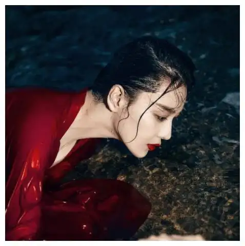 张馨予结婚后状态大变连自拍都不发了圈内曝出何捷很会管人