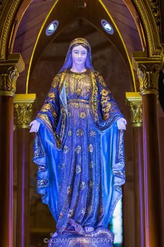 除了曼谷和普吉岛,你还可以去泰国尖竹汶