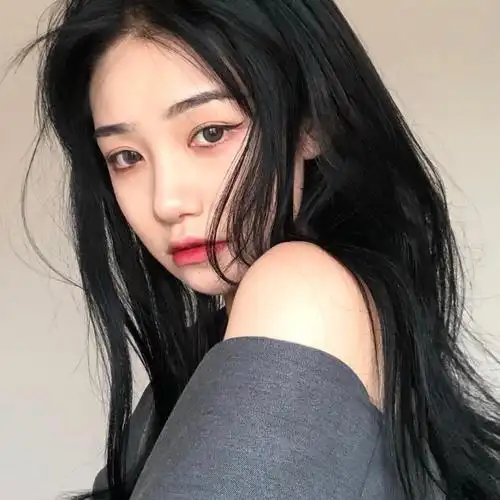 ins女生头像/御姐/女头/御女/超a女头/软妹