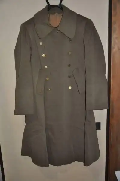 日本军 日本陆军 将校外套 肩章用 军队军装ミリタリー