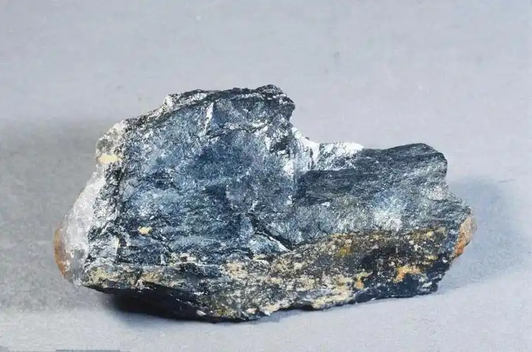 世界最大钴矿被中国拿下,足够使用100年,日本曾出资300亿被拒_腾讯