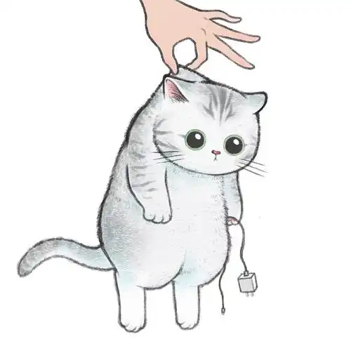 银渐层 br> br> br> br> br>