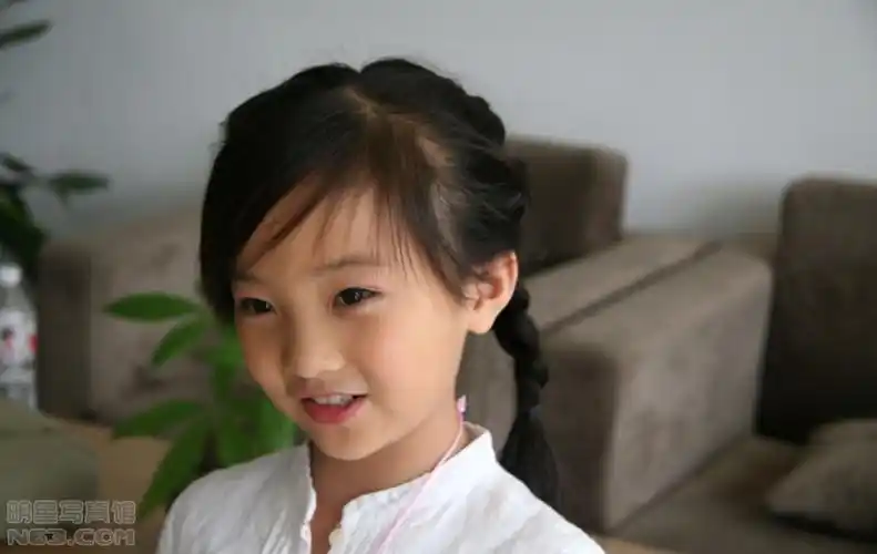 林妙可写真图片-自制1920x1200壁纸.高清大图-明星写真馆n63.com