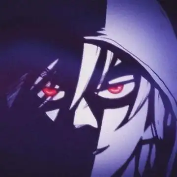 2020新版刺客伍六七微信头像