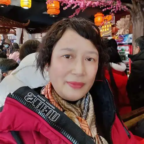 60岁丧偶女征婚照片(id:6558398)_上海征婚交友_我主良缘网