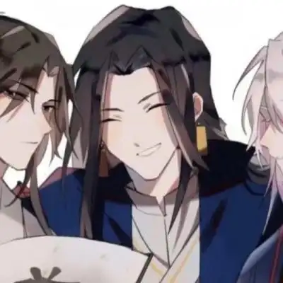 兄弟们把眼睛放这来(≥63≤)/_男生头像_我要个性网