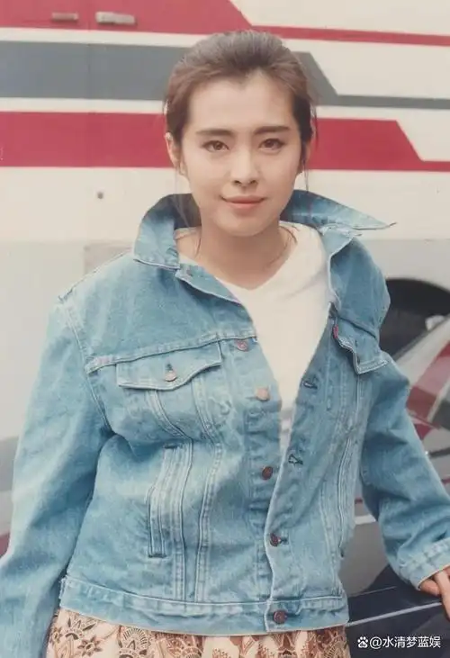 香港四美台湾四美大陆四美谁最令你惊艳呢