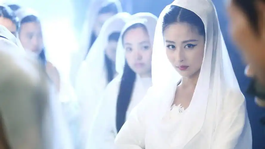 到底有没有妲己这个女子?