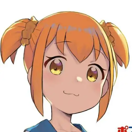 关注早坂爱洗枣2020-11-25 17:08来自阴阳师阴